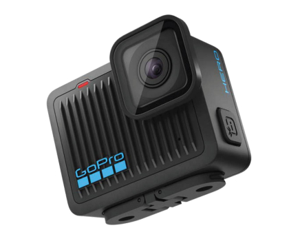 Kamera sportowa GoPro HERO CHDHF-131-EU